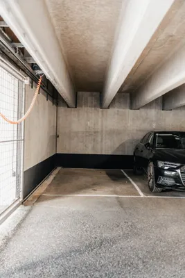 4-Zimmer-Wohnung kaufen in Linz Land – 89 m², € 209.000 – Bild 16 von 18