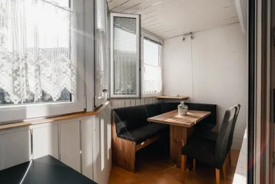 4-Zimmer-Wohnung kaufen in Linz Land – 89 m², € 209.000 – Bild 5 von 18