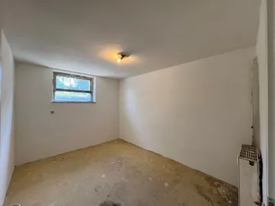 1-Zimmer-Gewerbeimmobilie mieten in Linz Land – 15 m², € 82