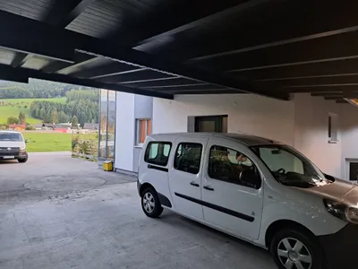Haus kaufen in Kirchdorf an der Krems – 202 m², € 495.000 – Bild 15 von 35