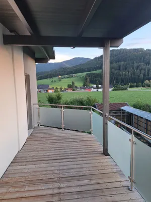 Haus kaufen in Kirchdorf an der Krems – 202 m², € 495.000 – Bild 31 von 35