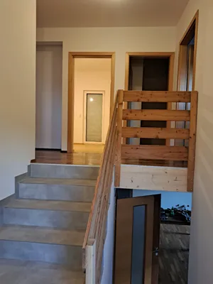 Haus kaufen in Kirchdorf an der Krems – 202 m², € 495.000 – Bild 25 von 35