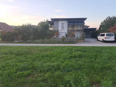 Haus kaufen in Kirchdorf an der Krems – 202 m², € 495.000 – Bild 8 von 35