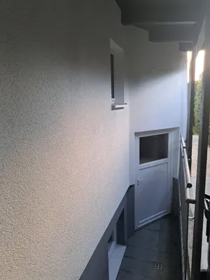 Haus kaufen in Kirchdorf an der Krems – 202 m², € 495.000 – Bild 14 von 35