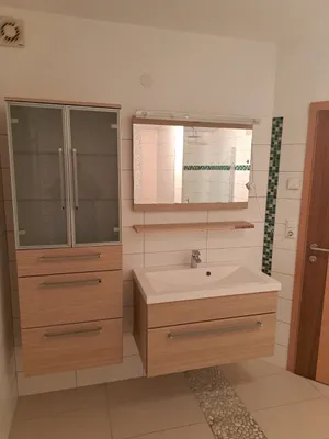 Haus kaufen in Kirchdorf an der Krems – 202 m², € 495.000 – Bild 29 von 35