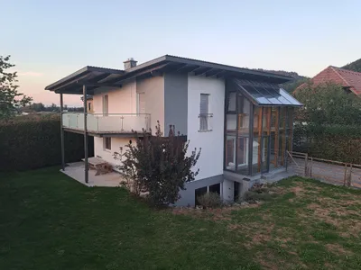 Haus kaufen in Kirchdorf an der Krems – 202 m², € 495.000