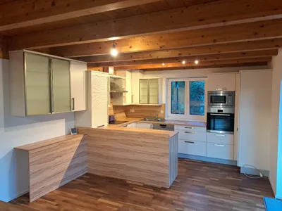 Haus kaufen in Kirchdorf an der Krems – 202 m², € 495.000 – Bild 24 von 35