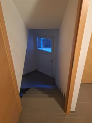 Haus kaufen in Kirchdorf an der Krems – 202 m², € 495.000 – Bild 17 von 35