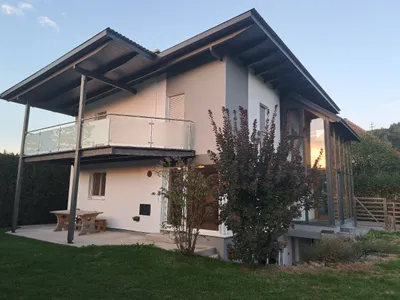 Haus kaufen in Kirchdorf an der Krems – 202 m², € 495.000 – Bild 5 von 35