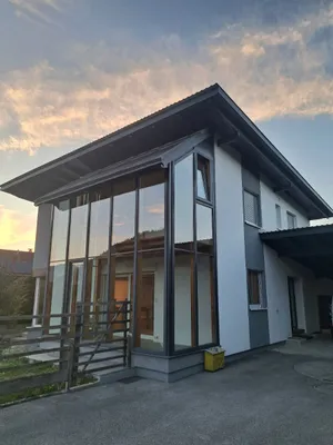 Haus kaufen in Kirchdorf an der Krems – 202 m², € 495.000 – Bild 4 von 35