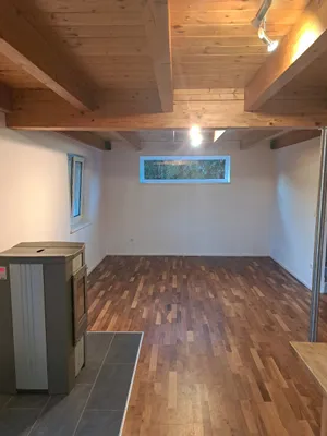 Haus kaufen in Kirchdorf an der Krems – 202 m², € 495.000 – Bild 22 von 35