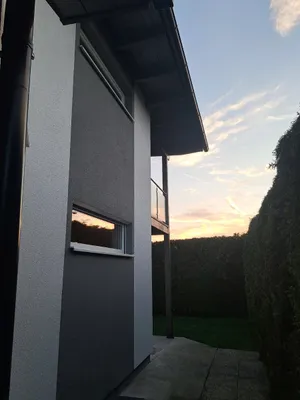 Haus kaufen in Kirchdorf an der Krems – 202 m², € 495.000 – Bild 13 von 35