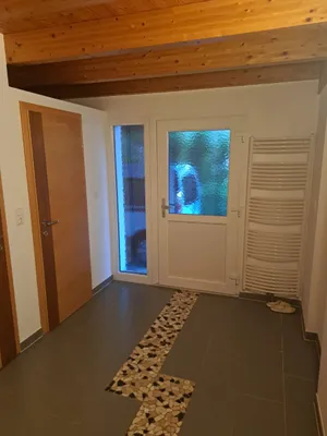 Haus kaufen in Kirchdorf an der Krems – 202 m², € 495.000 – Bild 18 von 35