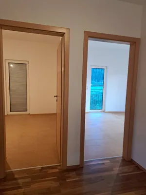 Haus kaufen in Kirchdorf an der Krems – 202 m², € 495.000 – Bild 28 von 35
