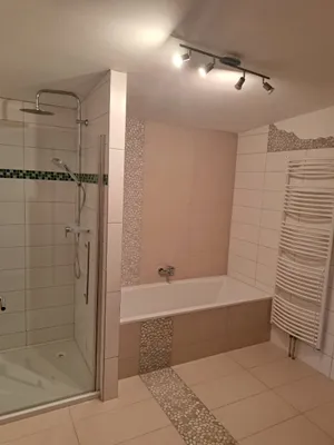 Haus kaufen in Kirchdorf an der Krems – 202 m², € 495.000 – Bild 30 von 35