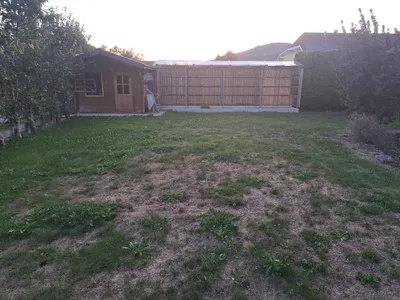 Haus kaufen in Kirchdorf an der Krems – 202 m², € 495.000 – Bild 16 von 35