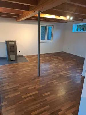 Haus kaufen in Kirchdorf an der Krems – 202 m², € 495.000 – Bild 19 von 35