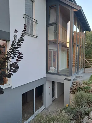 Haus kaufen in Kirchdorf an der Krems – 202 m², € 495.000 – Bild 3 von 35