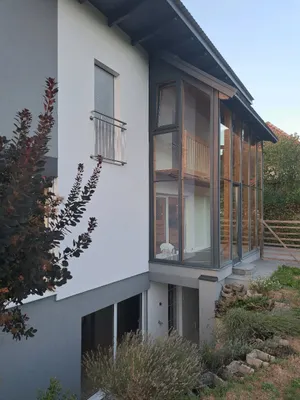 Haus kaufen in Kirchdorf an der Krems – 202 m², € 495.000 – Bild 9 von 35