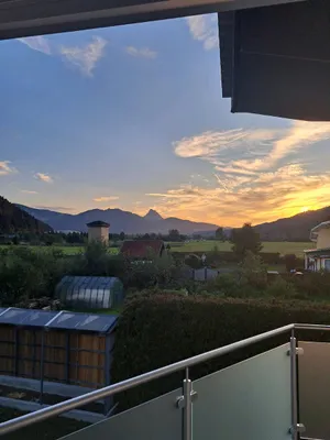 Haus kaufen in Kirchdorf an der Krems – 202 m², € 495.000 – Bild 33 von 35