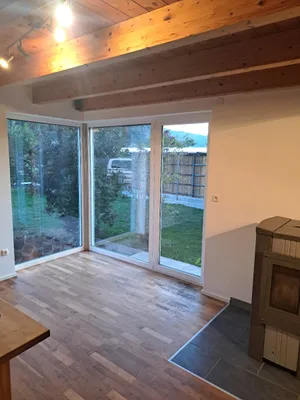 Haus kaufen in Kirchdorf an der Krems – 202 m², € 495.000 – Bild 20 von 35