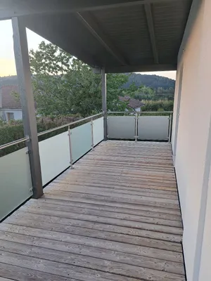 Haus kaufen in Kirchdorf an der Krems – 202 m², € 495.000 – Bild 32 von 35