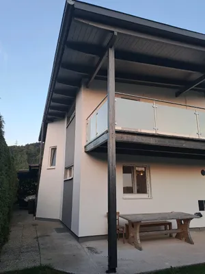 Haus kaufen in Kirchdorf an der Krems – 202 m², € 495.000 – Bild 10 von 35
