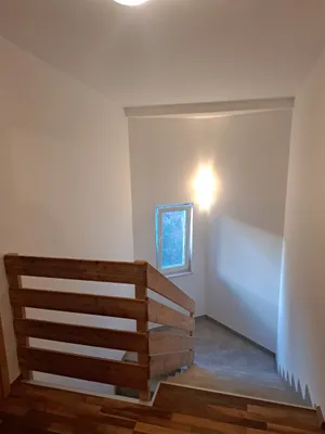 Haus kaufen in Kirchdorf an der Krems – 202 m², € 495.000 – Bild 26 von 35