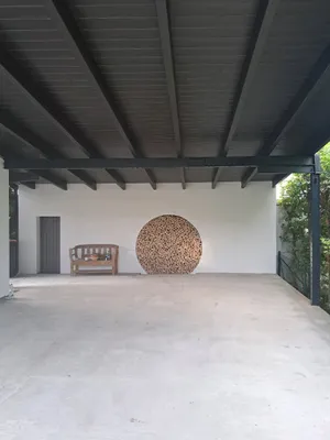Haus kaufen in Kirchdorf an der Krems – 202 m², € 495.000 – Bild 7 von 35