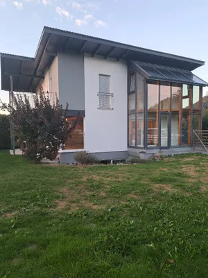 Haus kaufen in Kirchdorf an der Krems – 202 m², € 495.000 – Bild 6 von 35