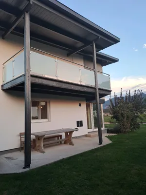 Haus kaufen in Kirchdorf an der Krems – 202 m², € 495.000 – Bild 11 von 35