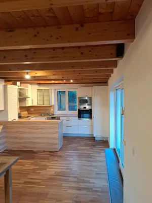 Haus kaufen in Kirchdorf an der Krems – 202 m², € 495.000 – Bild 23 von 35
