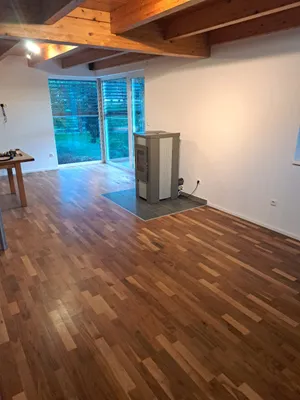 Haus kaufen in Kirchdorf an der Krems – 202 m², € 495.000 – Bild 21 von 35