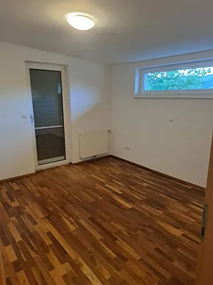 Haus kaufen in Kirchdorf an der Krems – 202 m², € 495.000 – Bild 27 von 35
