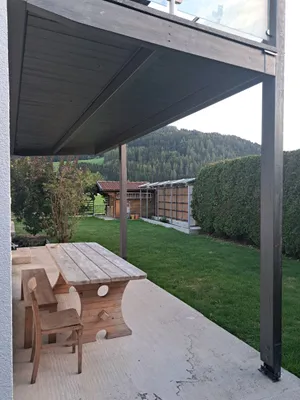 Haus kaufen in Kirchdorf an der Krems – 202 m², € 495.000 – Bild 12 von 35