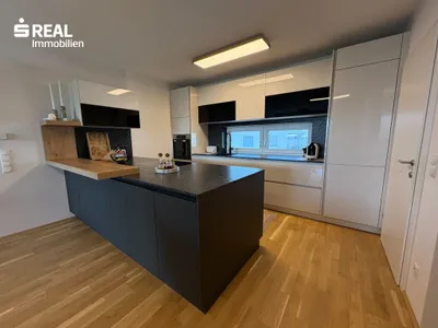 3-Zimmer-Wohnung kaufen in Leibnitz – 74 m², € 295.000 – Bild 2 von 16