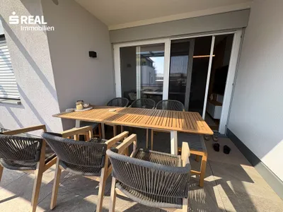 3-Zimmer-Wohnung kaufen in Leibnitz – 74 m², € 295.000 – Bild 8 von 16