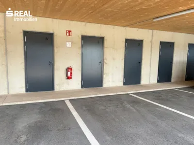 3-Zimmer-Wohnung kaufen in Leibnitz – 74 m², € 295.000 – Bild 15 von 16