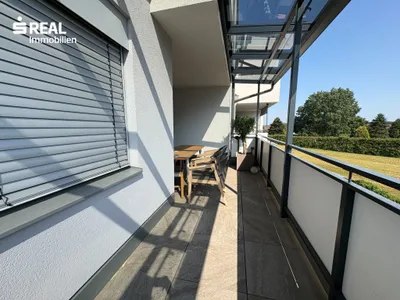 3-Zimmer-Wohnung kaufen in Leibnitz – 74 m², € 295.000 – Bild 7 von 16