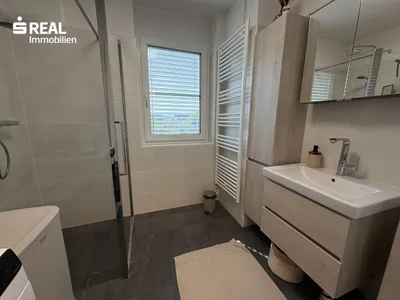 3-Zimmer-Wohnung kaufen in Leibnitz – 74 m², € 295.000 – Bild 12 von 16