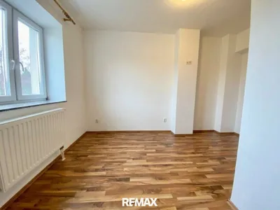 1-Zimmer-Wohnung kaufen in Steyr – 14,87 m², € 40.149 – Bild 2 von 5