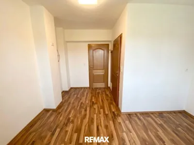 1-Zimmer-Wohnung kaufen in Steyr – 14,87 m², € 40.149 – Bild 3 von 5