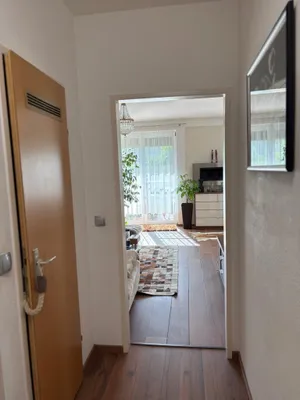 3-Zimmer-Wohnung kaufen in Bruck an der Leitha – 72,25 m², € 285.000 – Bild 8 von 22