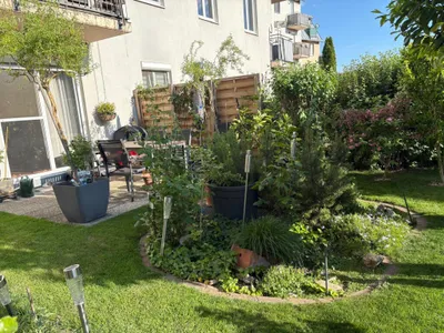 3-Zimmer-Wohnung kaufen in Bruck an der Leitha – 72,25 m², € 285.000 – Bild 19 von 22