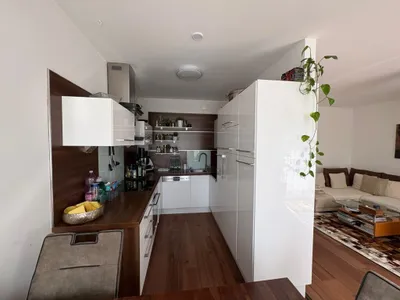 3-Zimmer-Wohnung kaufen in Bruck an der Leitha – 72,25 m², € 285.000 – Bild 11 von 22