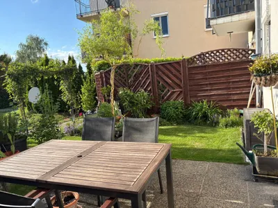 3-Zimmer-Wohnung kaufen in Bruck an der Leitha – 72,25 m², € 285.000 – Bild 4 von 22