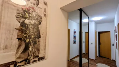 3-Zimmer-Wohnung kaufen in Bruck an der Leitha – 72,25 m², € 285.000 – Bild 17 von 22