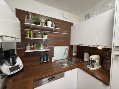 3-Zimmer-Wohnung kaufen in Bruck an der Leitha – 72,25 m², € 285.000 – Bild 16 von 22