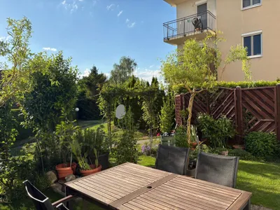 3-Zimmer-Wohnung kaufen in Bruck an der Leitha – 72,25 m², € 285.000
