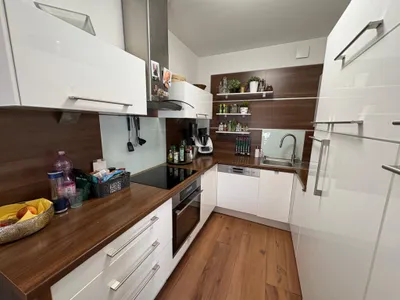 3-Zimmer-Wohnung kaufen in Bruck an der Leitha – 72,25 m², € 285.000 – Bild 12 von 22
